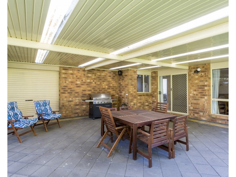8 Penny Street, Mount Barker SA 5251