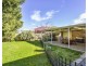 8 Penny Street, Mount Barker SA 5251