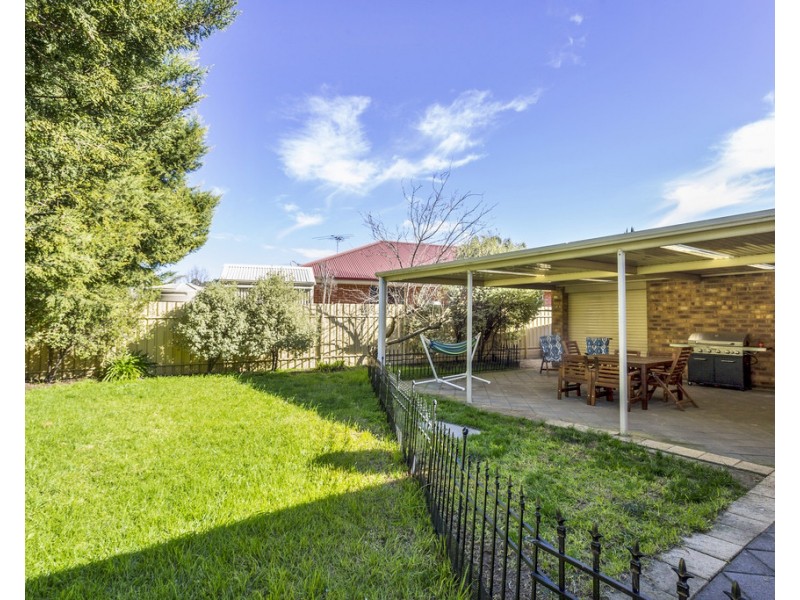 8 Penny Street, Mount Barker SA 5251