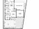 8 Penny Street, Mount Barker SA 5251 Floorplan