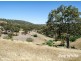 . Lafferty Road, Chandlers Hill SA 5159