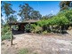 . Lafferty Road, Chandlers Hill SA 5159
