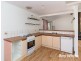 . Lafferty Road, Chandlers Hill SA 5159