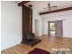. Lafferty Road, Chandlers Hill SA 5159