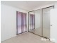 . Lafferty Road, Chandlers Hill SA 5159