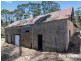 . Lafferty Road, Chandlers Hill SA 5159