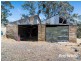 . Lafferty Road, Chandlers Hill SA 5159