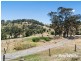 . Lafferty Road, Chandlers Hill SA 5159