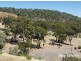 . Lafferty Road, Chandlers Hill SA 5159