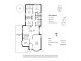 . Lafferty Road, Chandlers Hill SA 5159 Floorplan