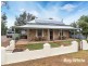 54 Murray Street, Caloote SA 5254