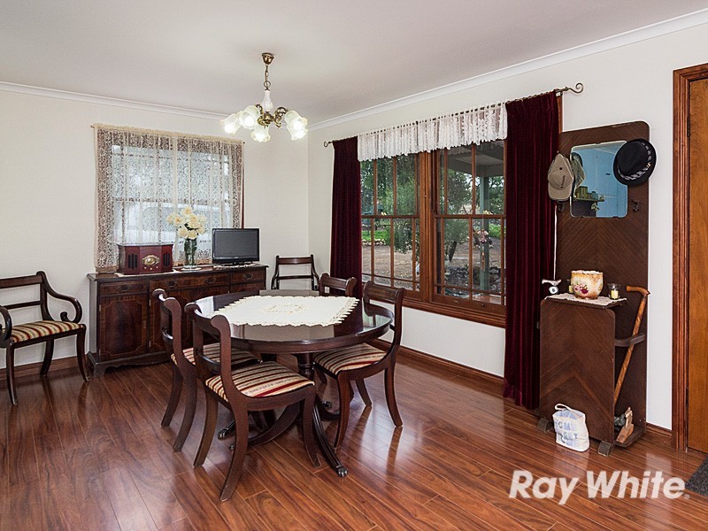 54 Murray Street, Caloote SA 5254