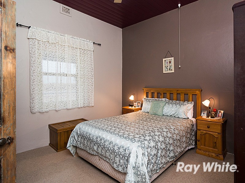 54 Murray Street, Caloote SA 5254