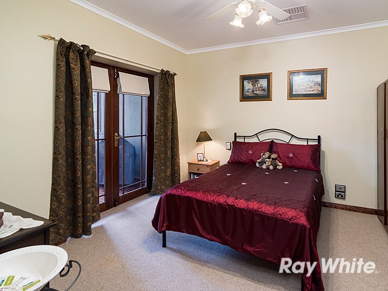 54 Murray Street, Caloote SA 5254