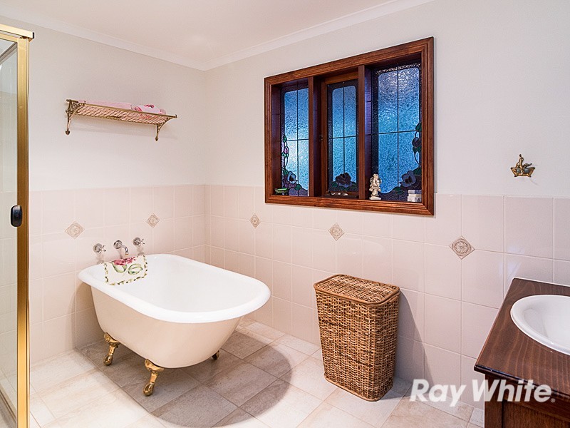 54 Murray Street, Caloote SA 5254