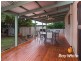 54 Murray Street, Caloote SA 5254