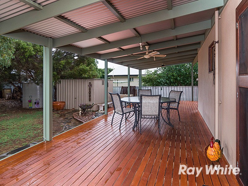 54 Murray Street, Caloote SA 5254