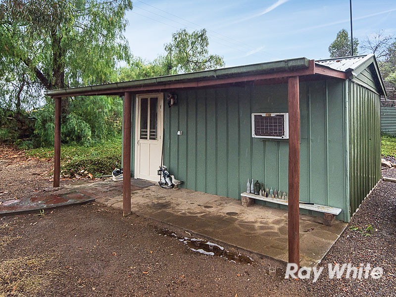 54 Murray Street, Caloote SA 5254