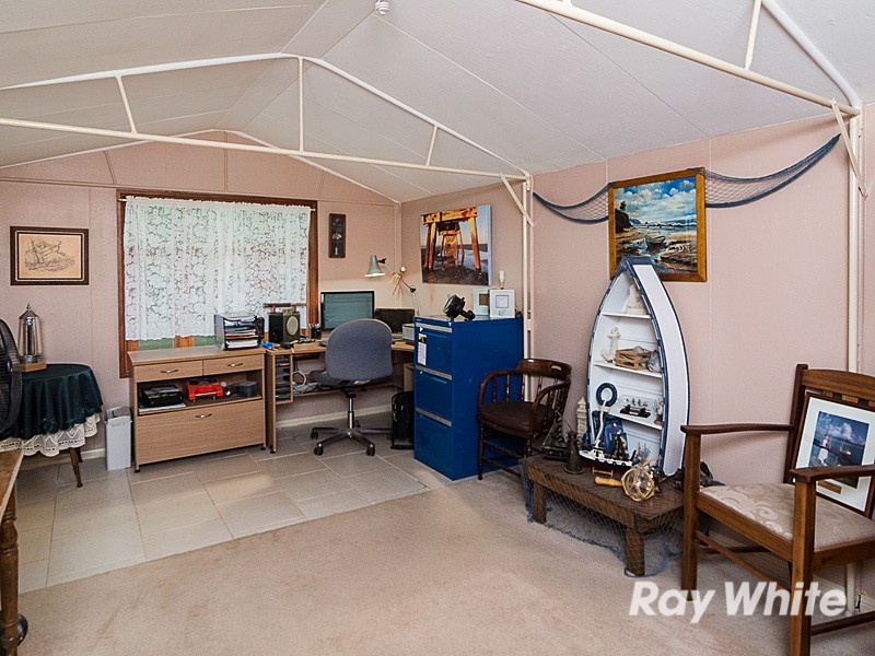 54 Murray Street, Caloote SA 5254