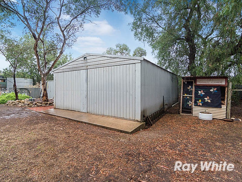 54 Murray Street, Caloote SA 5254