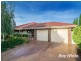 6 Montrose Avenue, Strathalbyn SA 5255