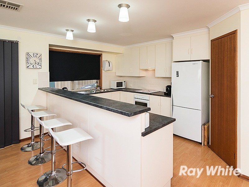 6 Montrose Avenue, Strathalbyn SA 5255
