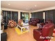 6 Montrose Avenue, Strathalbyn SA 5255