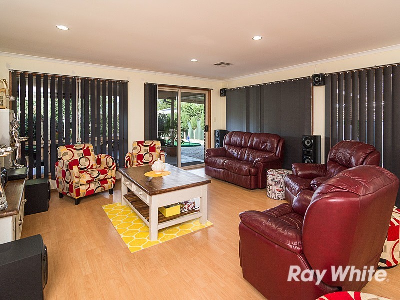 6 Montrose Avenue, Strathalbyn SA 5255