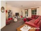 6 Montrose Avenue, Strathalbyn SA 5255