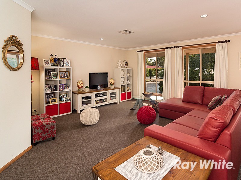 6 Montrose Avenue, Strathalbyn SA 5255