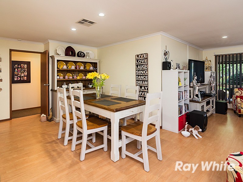 6 Montrose Avenue, Strathalbyn SA 5255