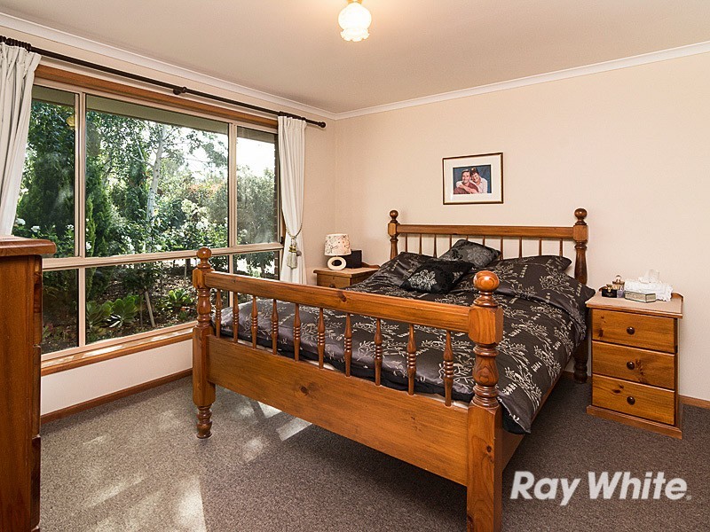 6 Montrose Avenue, Strathalbyn SA 5255