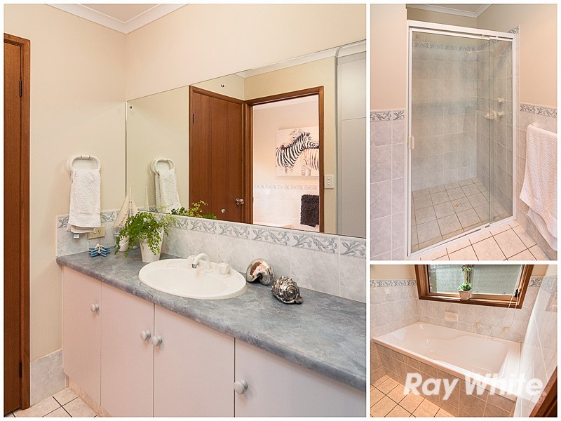 6 Montrose Avenue, Strathalbyn SA 5255