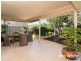 6 Montrose Avenue, Strathalbyn SA 5255