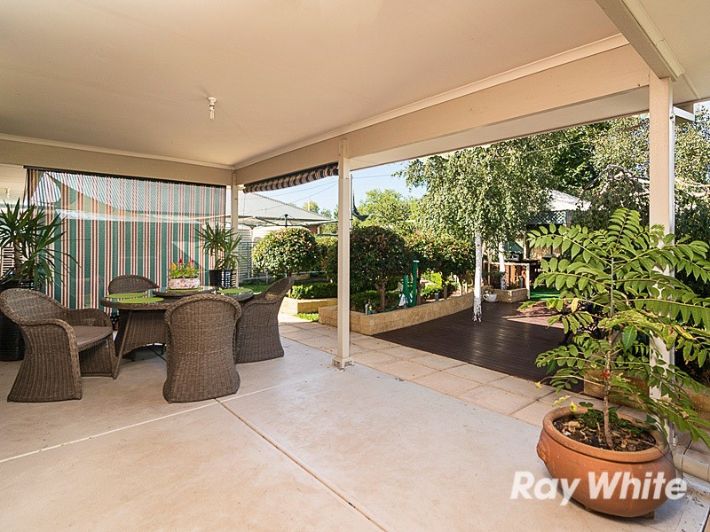 6 Montrose Avenue, Strathalbyn SA 5255