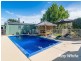 6 Montrose Avenue, Strathalbyn SA 5255