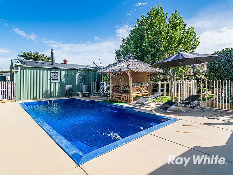6 Montrose Avenue, Strathalbyn SA 5255