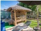 6 Montrose Avenue, Strathalbyn SA 5255