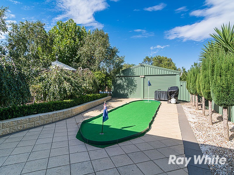 6 Montrose Avenue, Strathalbyn SA 5255