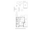 6 Montrose Avenue, Strathalbyn SA 5255 Floorplan