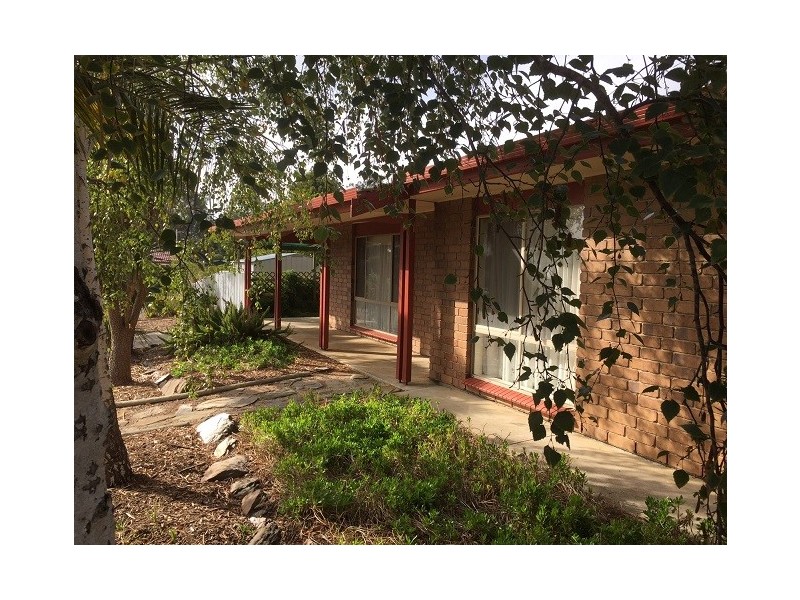 12 Matthew Smillie Drive, Nairne SA 5252