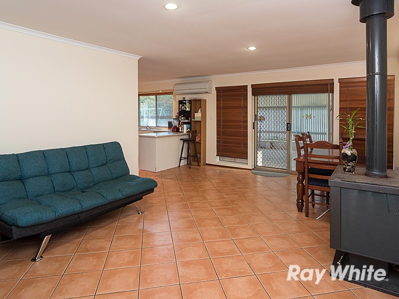 12 Matthew Smillie Drive, Nairne SA 5252