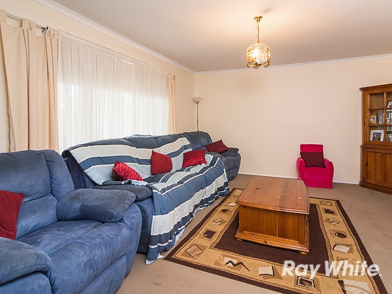 12 Matthew Smillie Drive, Nairne SA 5252