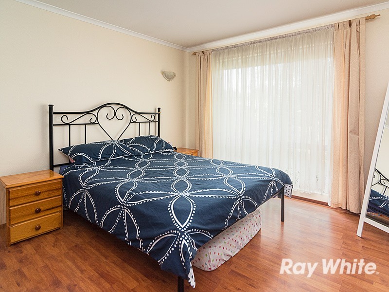 12 Matthew Smillie Drive, Nairne SA 5252