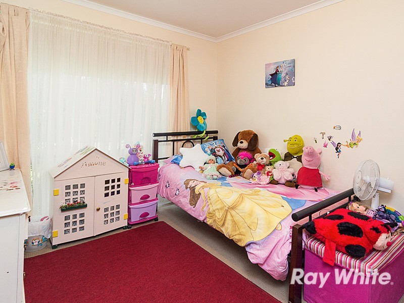 12 Matthew Smillie Drive, Nairne SA 5252