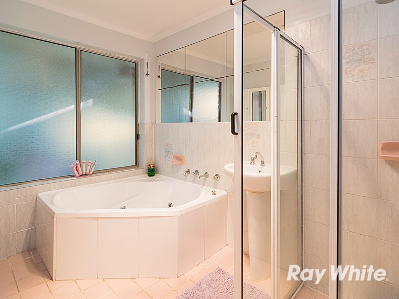 12 Matthew Smillie Drive, Nairne SA 5252