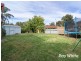 12 Matthew Smillie Drive, Nairne SA 5252