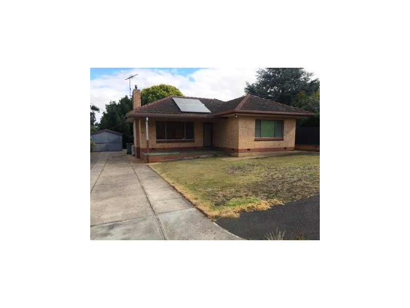 5 Dunn Rd, Mount Barker SA 5251