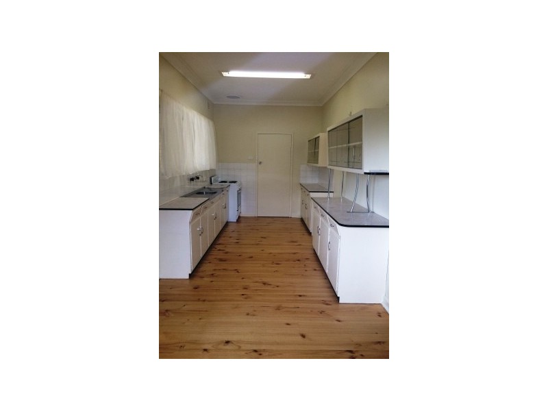 5 Dunn Rd, Mount Barker SA 5251