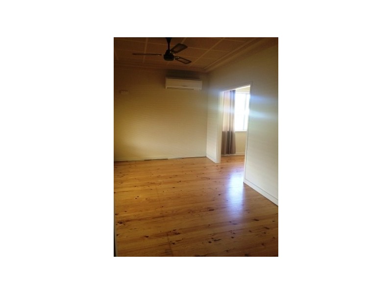 5 Dunn Rd, Mount Barker SA 5251